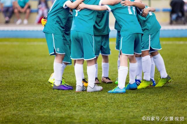 巴萨豪掷1.3亿追逐世界顶级前锋，英超球队紧张不安